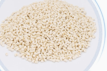 Factory Direct Sale Hot Sell Plastic Particle Pet